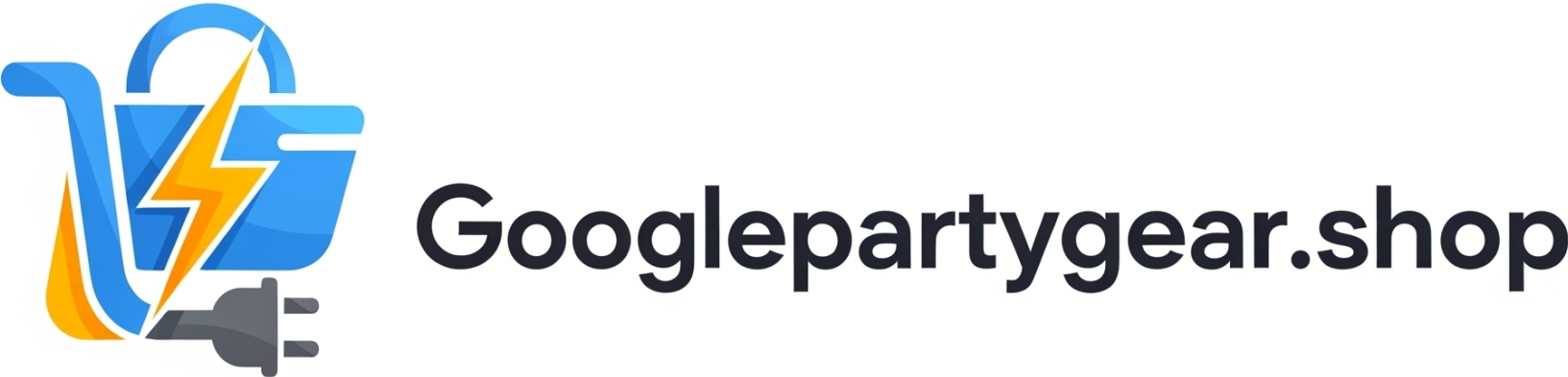 GooglePartGear